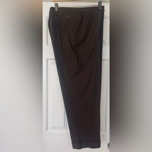 INC International Concepts Brown Pants